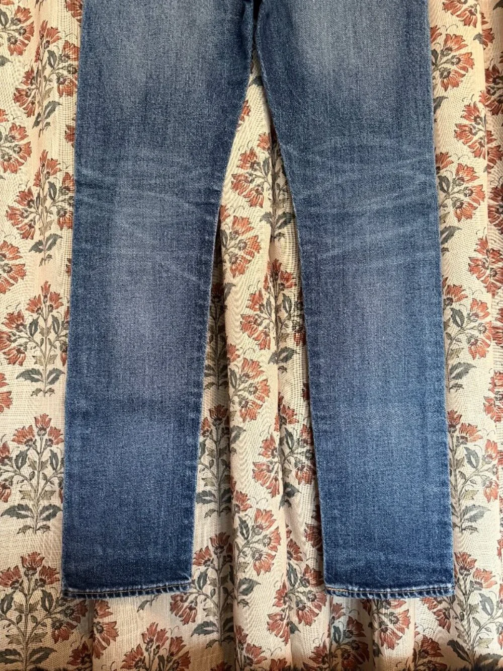 Men's Levi's 510 Jeans 32x32